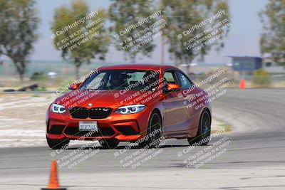 media/May-20-2023-BMW Club of San Diego (Sat) [[c6a2498f6f]]/C Group/Session 2 (Off Ramp Exit)/
